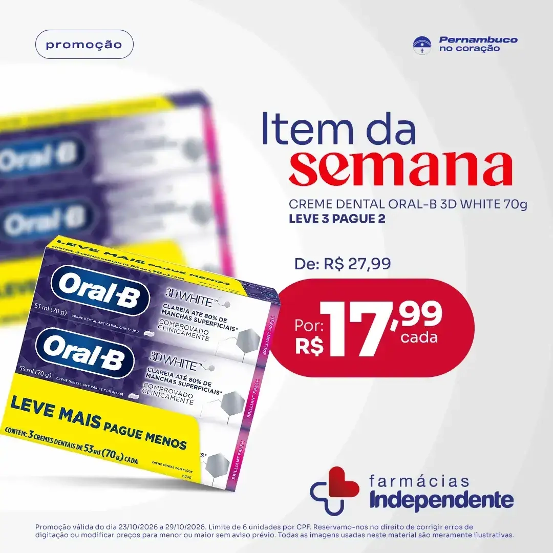 Imagem Carousel